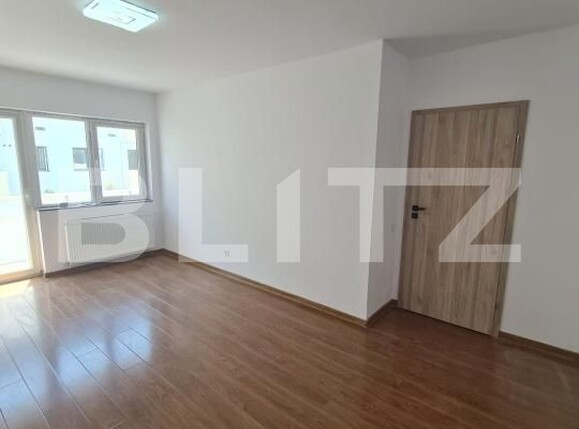 Apartament de vânzare 2 camere Floreşti - 170890AV | BLITZ Cluj-Napoca | Poza8