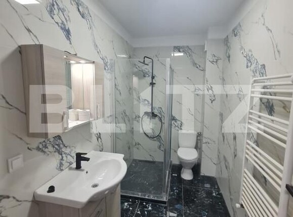 Apartament de vânzare 2 camere Floreşti - 170890AV | BLITZ Cluj-Napoca | Poza6