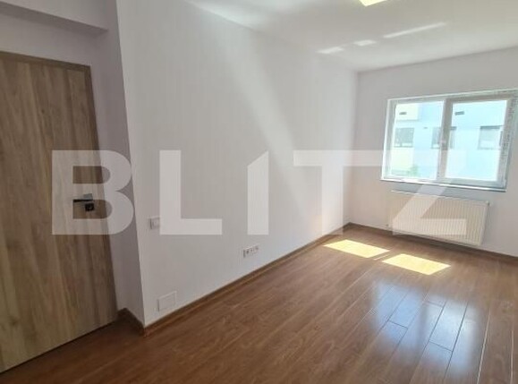 Apartament de vânzare 2 camere Floreşti - 170890AV | BLITZ Cluj-Napoca | Poza6