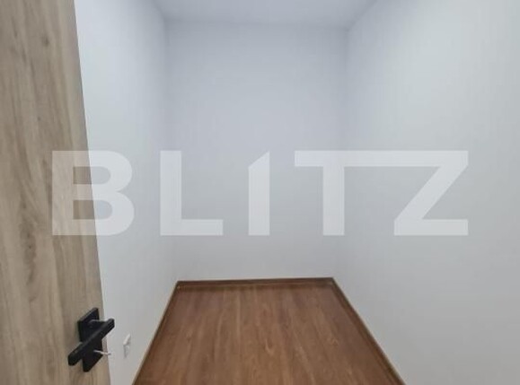 Apartament de vânzare 2 camere Floreşti - 170890AV | BLITZ Cluj-Napoca | Poza9