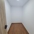 Apartament de vânzare 2 camere Floreşti - 170890AV - Poza 1 din 9 | BLITZ Cluj-Napoca | Poza8