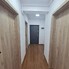 Apartament de vânzare 2 camere Floreşti - 170890AV - Poza 1 din 9 | BLITZ Cluj-Napoca | Poza2