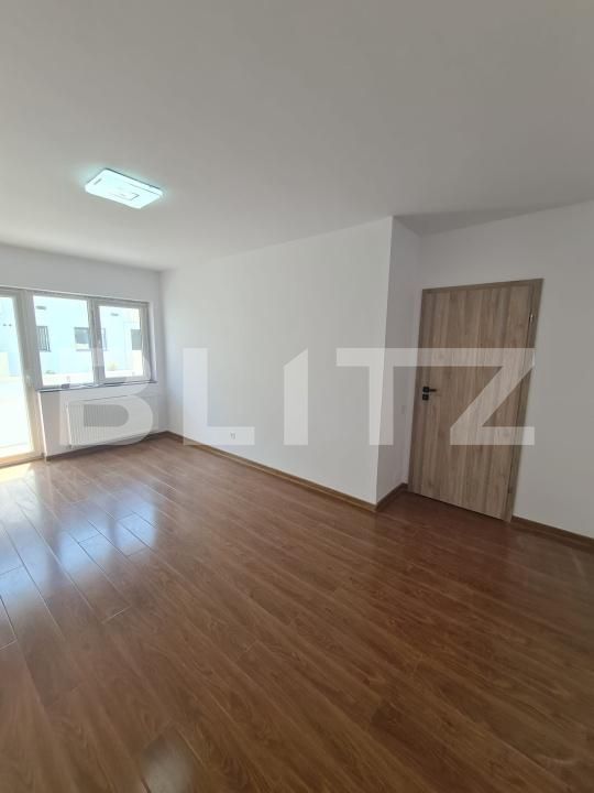 Apartament de vânzare 2 camere Floreşti - 170890AV | BLITZ Cluj-Napoca | Poza2