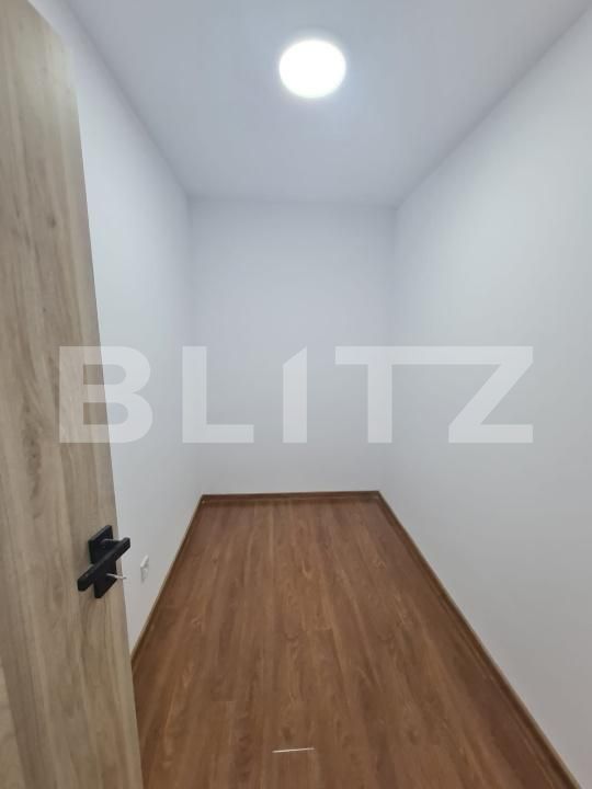 Apartament de vânzare 2 camere Floreşti - 170890AV | BLITZ Cluj-Napoca | Poza9