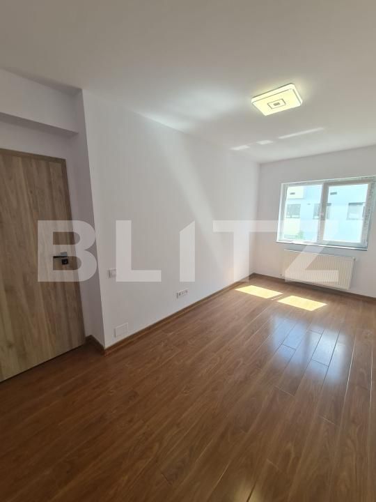 Apartament de vânzare 2 camere Floreşti - 170890AV | BLITZ Cluj-Napoca | Poza4