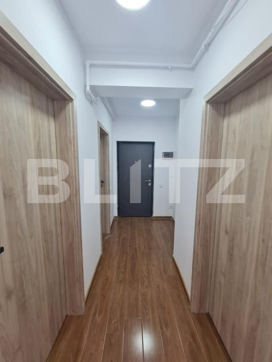 Apartament de vânzare 2 camere Floreşti - 170890AV | BLITZ Cluj-Napoca | Poza9