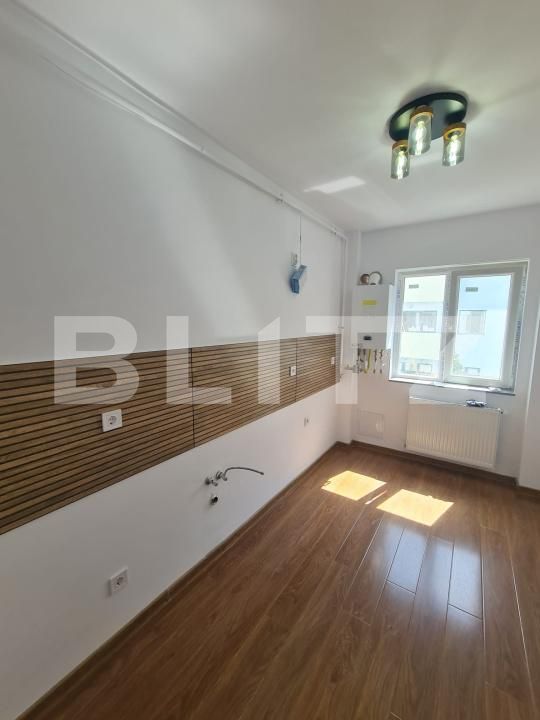 Apartament de vânzare 2 camere Floreşti - 170890AV | BLITZ Cluj-Napoca | Poza2