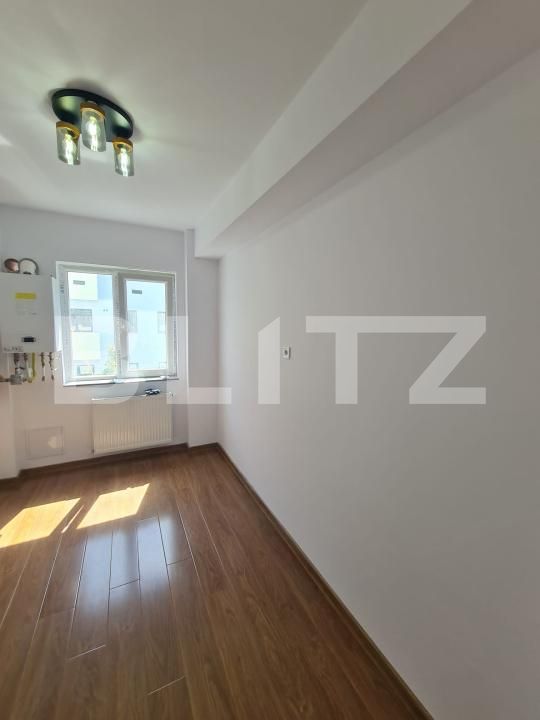 Apartament de vânzare 2 camere Floreşti - 170890AV | BLITZ Cluj-Napoca | Poza3