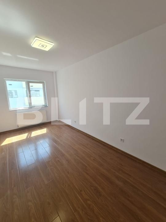 Apartament de vânzare 2 camere Floreşti - 170890AV | BLITZ Cluj-Napoca | Poza7