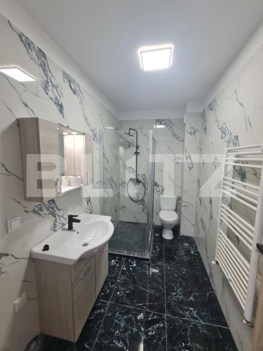 Apartament de vânzare 2 camere Floreşti - 170890AV | BLITZ Cluj-Napoca | Poza8