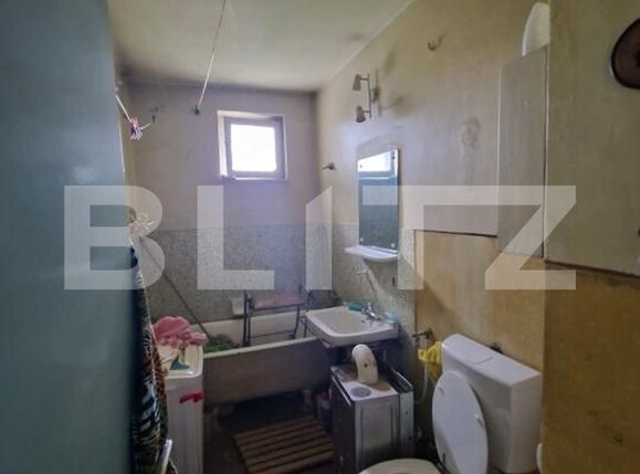 Apartament de vânzare 2 camere Gheorgheni - 170892AV | BLITZ Cluj-Napoca | Poza4