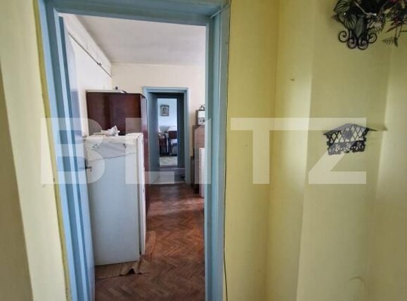 Apartament de vânzare 2 camere Gheorgheni - 170892AV | BLITZ Cluj-Napoca | Poza7