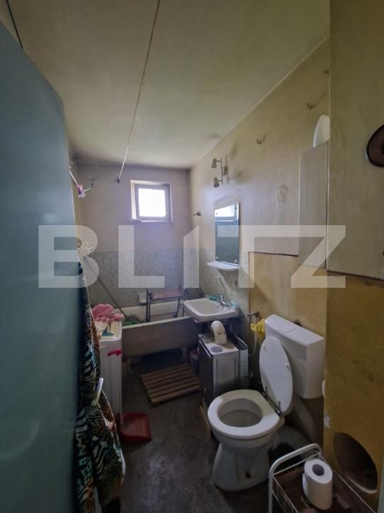 Apartament de vânzare 2 camere Gheorgheni - 170892AV | BLITZ Cluj-Napoca | Poza4