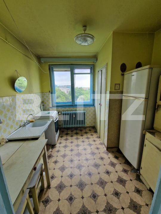 Apartament de vânzare 2 camere Gheorgheni - 170892AV | BLITZ Cluj-Napoca | Poza9
