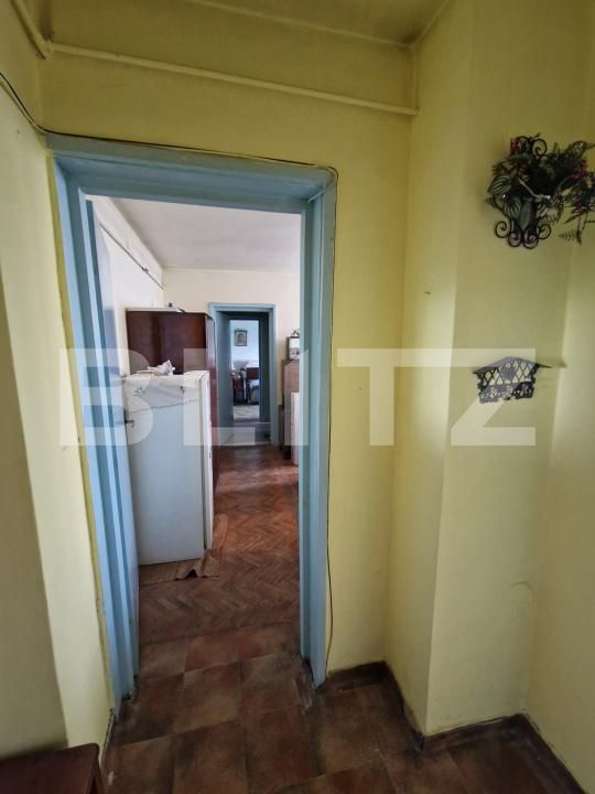 Apartament de vânzare 2 camere Gheorgheni - 170892AV | BLITZ Cluj-Napoca | Poza7