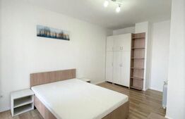3 camere, 85 mp, imobil nou, 2 balcoane, 2 bai, zona strazii Augustin Presecan 
