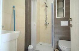 3 camere, 85 mp, imobil nou, 2 balcoane, 2 bai, zona strazii Augustin Presecan 