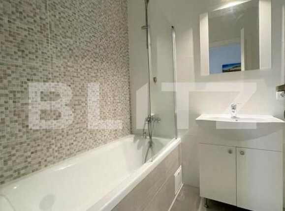 Apartament de închiriat 3 camere Zorilor - 170898AI | BLITZ Cluj-Napoca | Poza14