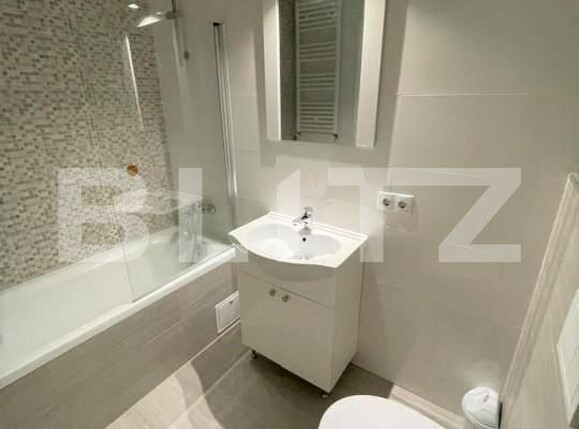Apartament de închiriat 3 camere Zorilor - 170898AI | BLITZ Cluj-Napoca | Poza13