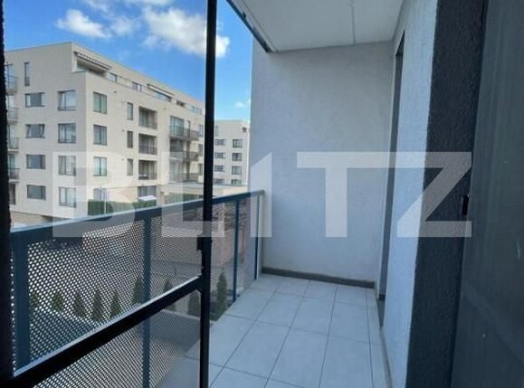 Apartament de închiriat 3 camere Zorilor - 170898AI | BLITZ Cluj-Napoca | Poza12