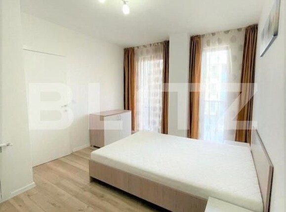 Apartament de închiriat 3 camere Zorilor - 170898AI | BLITZ Cluj-Napoca | Poza7