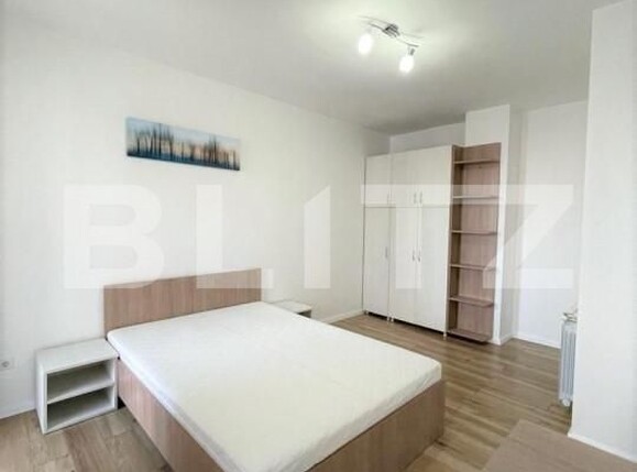 Apartament de închiriat 3 camere Zorilor - 170898AI | BLITZ Cluj-Napoca | Poza6