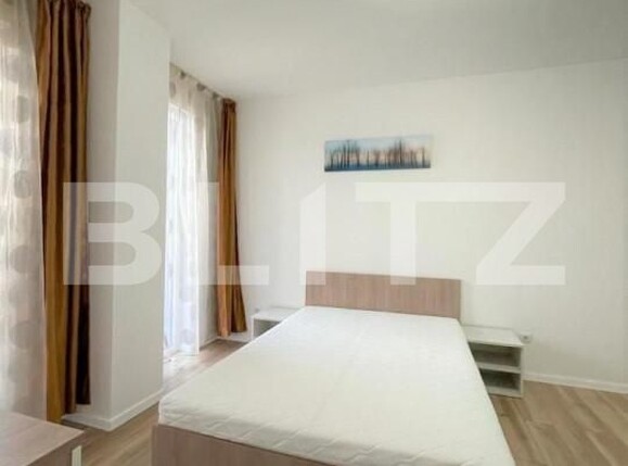 Apartament de închiriat 3 camere Zorilor - 170898AI | BLITZ Cluj-Napoca | Poza8
