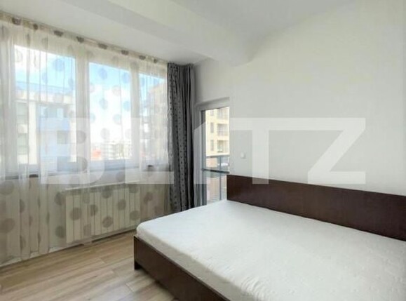 Apartament de închiriat 3 camere Zorilor - 170898AI | BLITZ Cluj-Napoca | Poza11