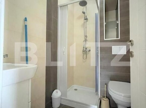 Apartament de închiriat 3 camere Zorilor - 170898AI | BLITZ Cluj-Napoca | Poza15