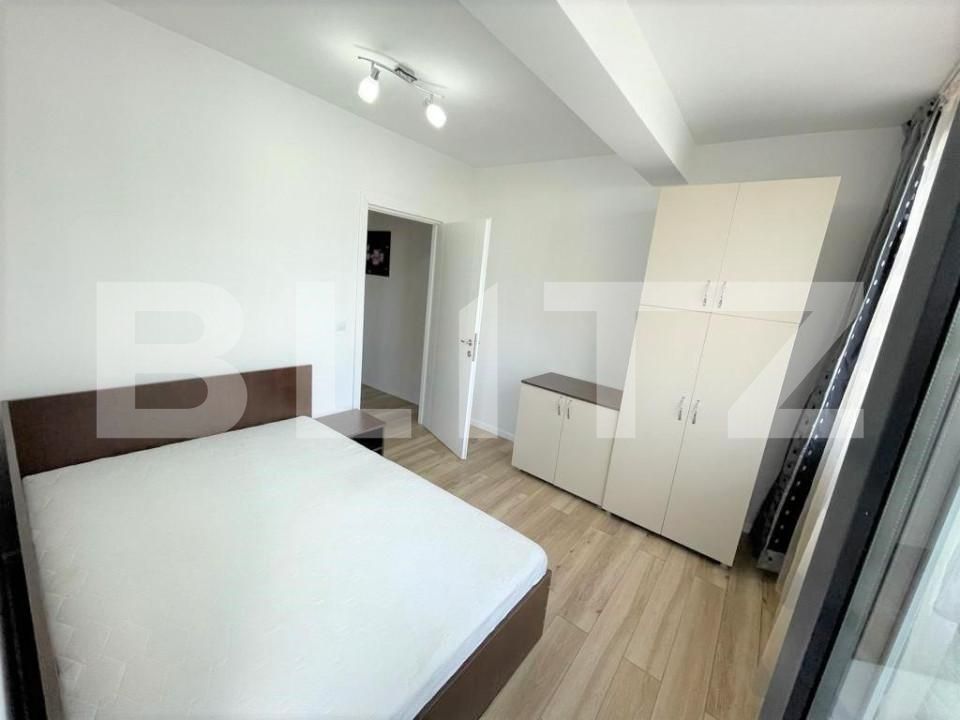 Apartament de închiriat 3 camere Zorilor - 170898AI | BLITZ Cluj-Napoca | Poza10