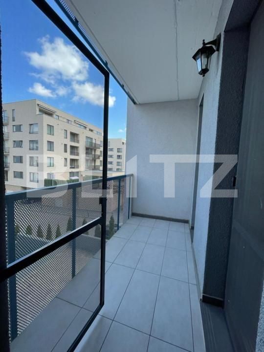 Apartament de închiriat 3 camere Zorilor - 170898AI | BLITZ Cluj-Napoca | Poza12