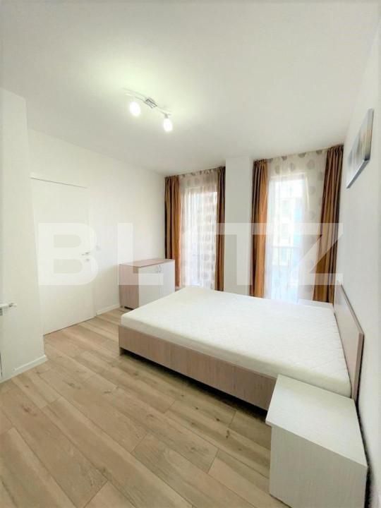 Apartament de închiriat 3 camere Zorilor - 170898AI | BLITZ Cluj-Napoca | Poza7