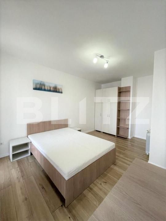 Apartament de închiriat 3 camere Zorilor - 170898AI | BLITZ Cluj-Napoca | Poza6