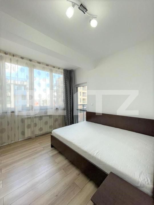 Apartament de închiriat 3 camere Zorilor - 170898AI | BLITZ Cluj-Napoca | Poza11