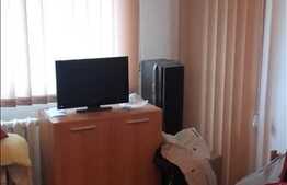 4 camere, 78 mp, decomandat, etaj intermediar, zona strazii Aurel Vlaicu