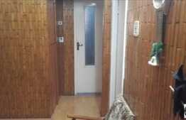 4 camere, 78 mp, decomandat, etaj intermediar, zona strazii Aurel Vlaicu