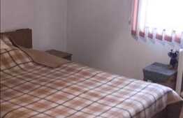 4 camere, 78 mp, decomandat, etaj intermediar, zona strazii Aurel Vlaicu