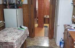 4 camere, 78 mp, decomandat, etaj intermediar, zona strazii Aurel Vlaicu