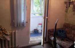 4 camere, 78 mp, decomandat, etaj intermediar, zona strazii Aurel Vlaicu