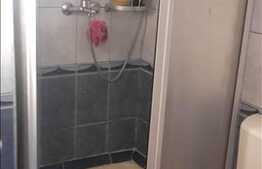 4 camere, 78 mp, decomandat, etaj intermediar, zona strazii Aurel Vlaicu