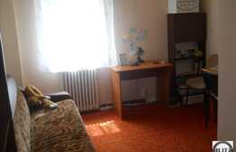 4 camere, 78 mp, decomandat, etaj intermediar, zona strazii Aurel Vlaicu