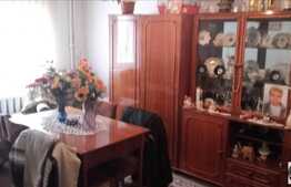 4 camere, 78 mp, decomandat, etaj intermediar, zona strazii Aurel Vlaicu