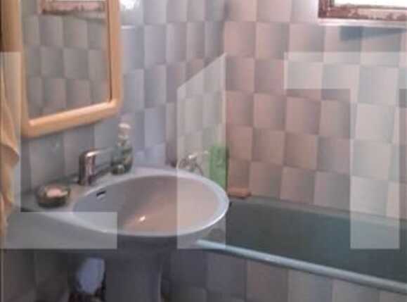 Apartament de vânzare 4 camere Marasti - 17090AV | BLITZ Cluj-Napoca | Poza9