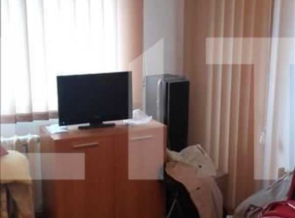 Apartament de vânzare 4 camere Marasti - 17090AV | BLITZ Cluj-Napoca | Poza2