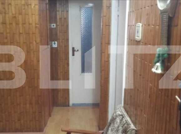 Apartament de vânzare 4 camere Marasti - 17090AV | BLITZ Cluj-Napoca | Poza7