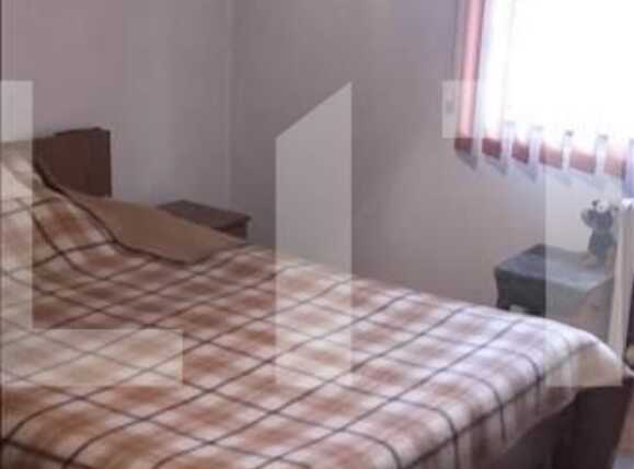 Apartament de vânzare 4 camere Marasti - 17090AV | BLITZ Cluj-Napoca | Poza1