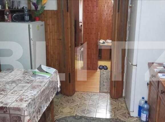 Apartament de vânzare 4 camere Marasti - 17090AV | BLITZ Cluj-Napoca | Poza6