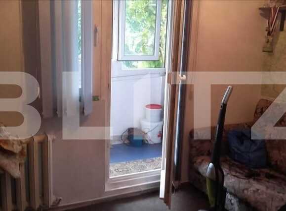 Apartament de vânzare 4 camere Marasti - 17090AV | BLITZ Cluj-Napoca | Poza4