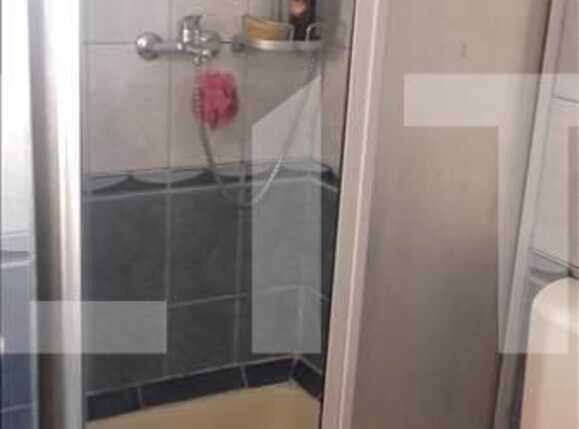 Apartament de vânzare 4 camere Marasti - 17090AV | BLITZ Cluj-Napoca | Poza8