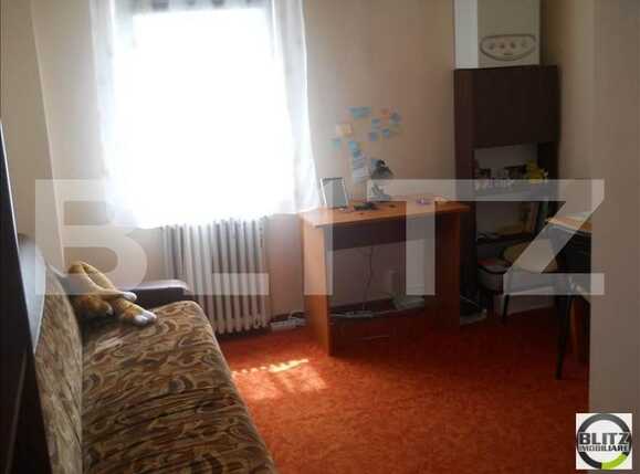 Apartament de vânzare 4 camere Marasti - 17090AV | BLITZ Cluj-Napoca | Poza3